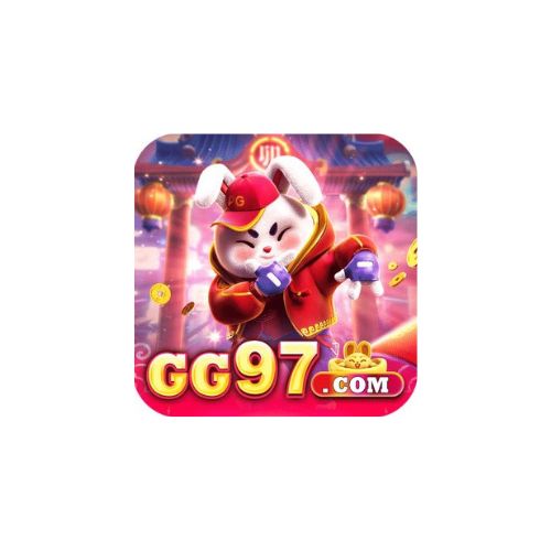 gg97slots